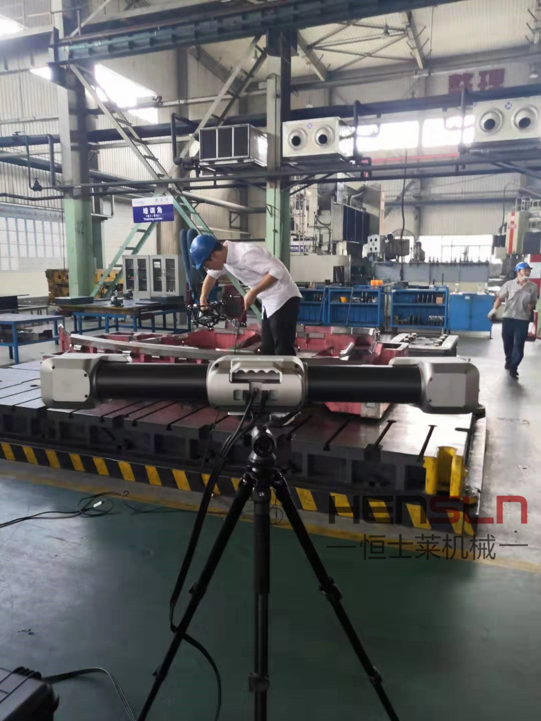 成品人视频免费看100部