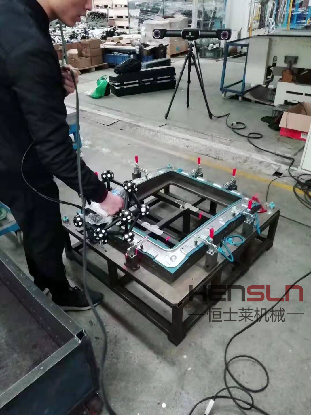 成品人视频免费看100部