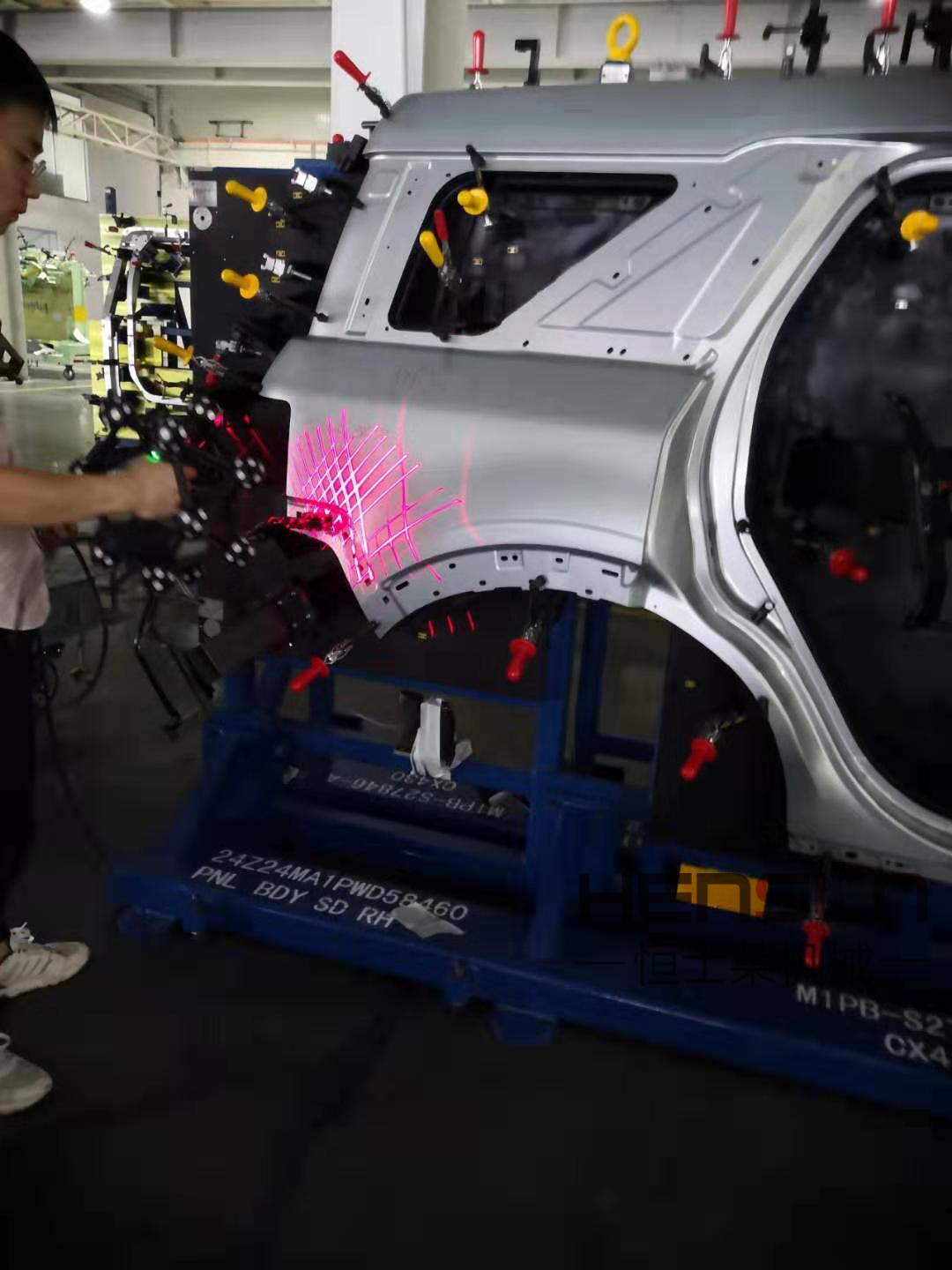 成品人视频免费看100部