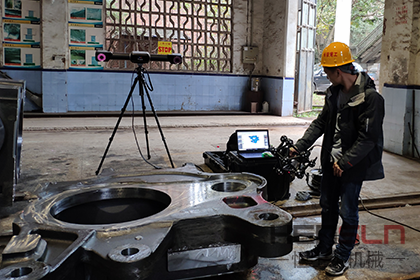 成品人视频免费看100部