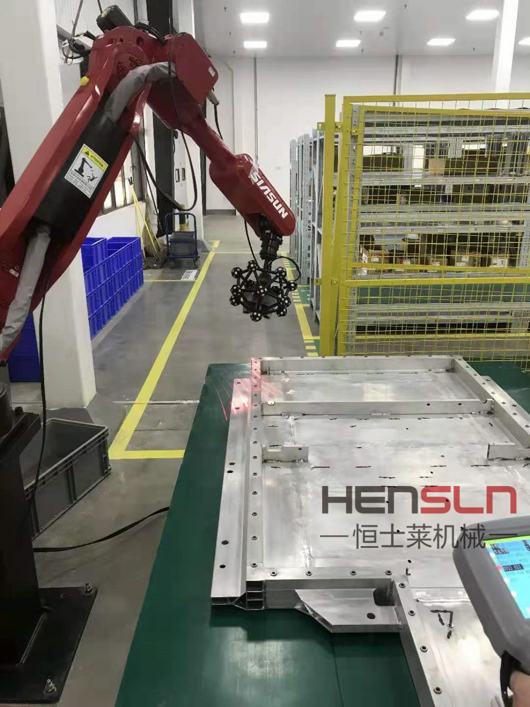 成品人视频免费看100部