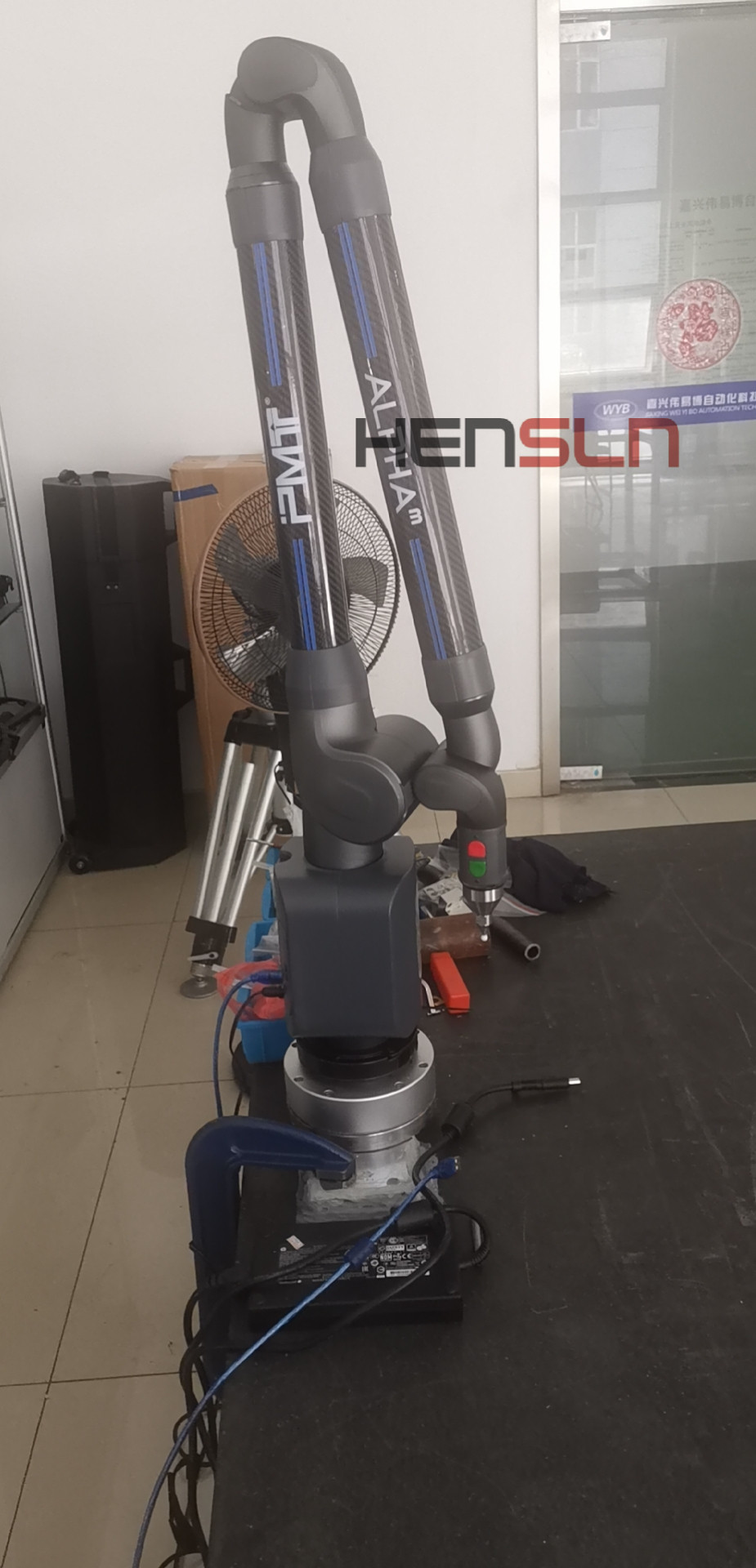 成品人视频免费看100部