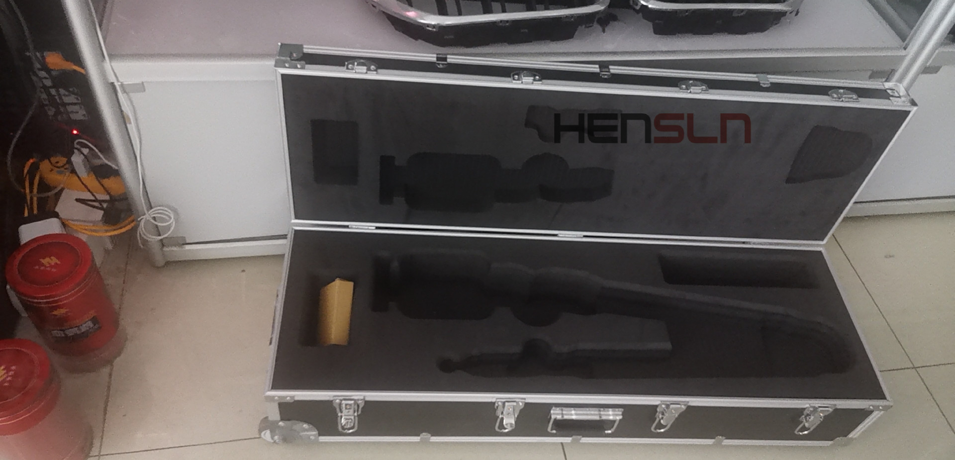 成品人视频免费看100部