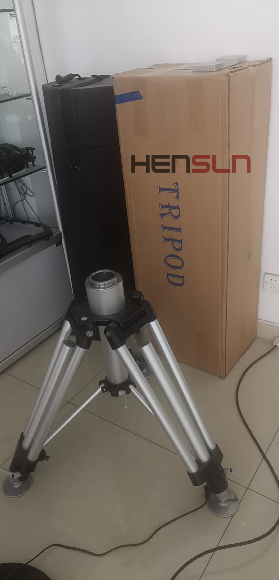 成品人视频免费看100部