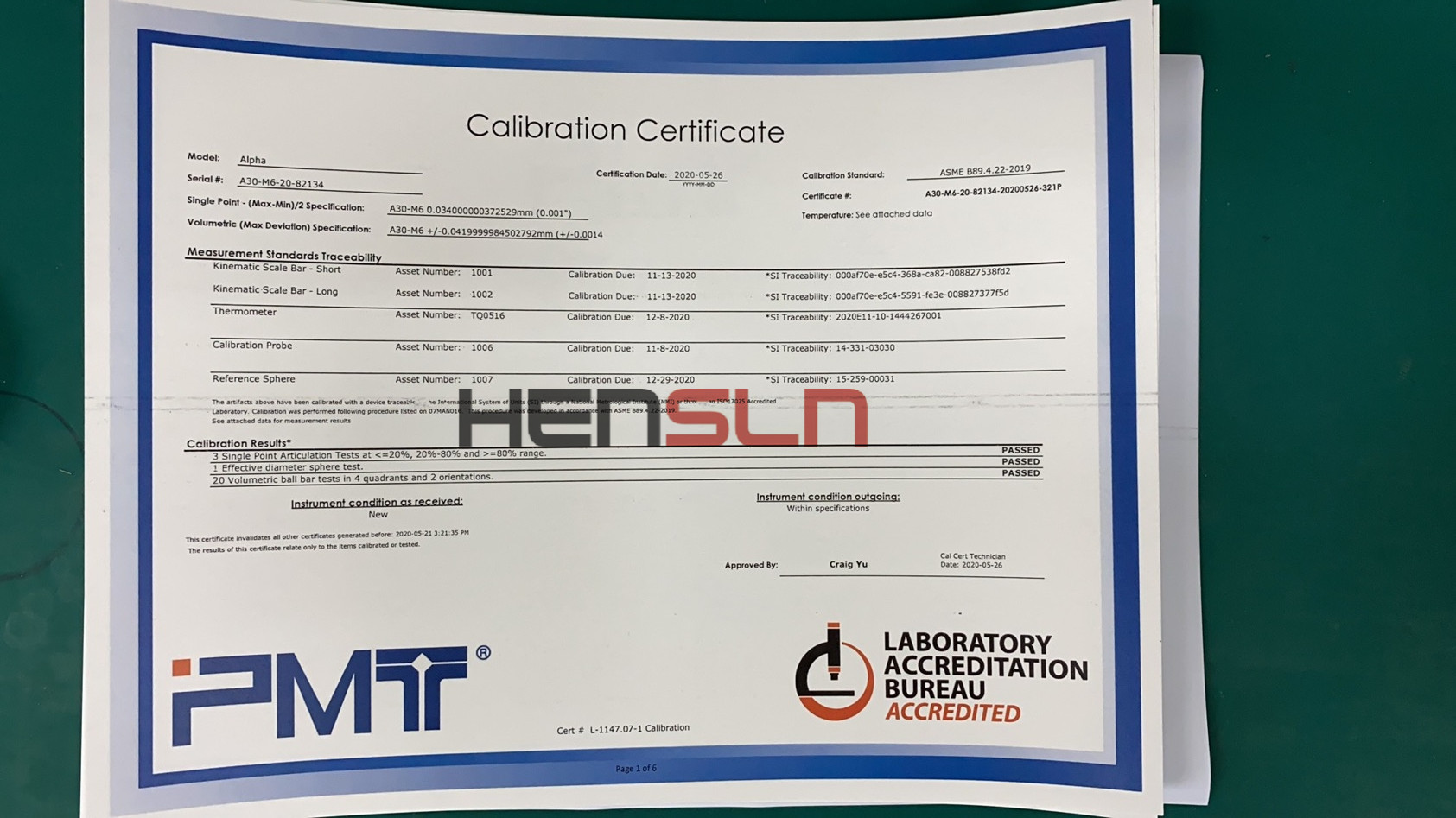 成品人视频免费看100部
