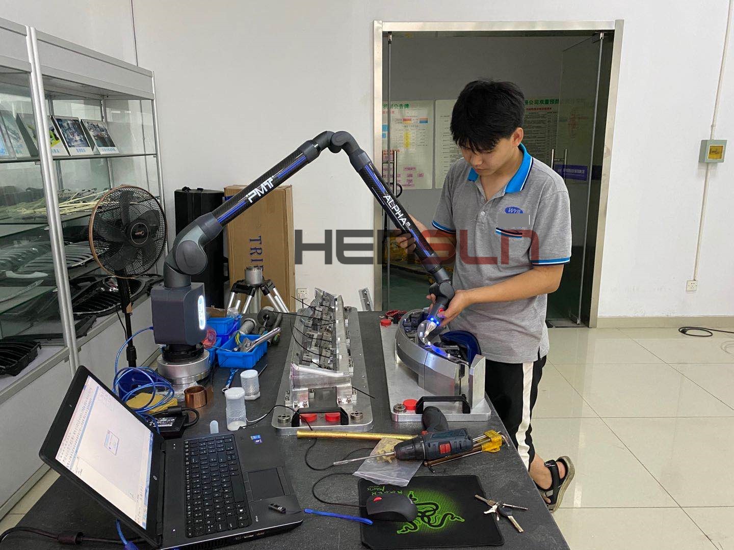 成品人视频免费看100部