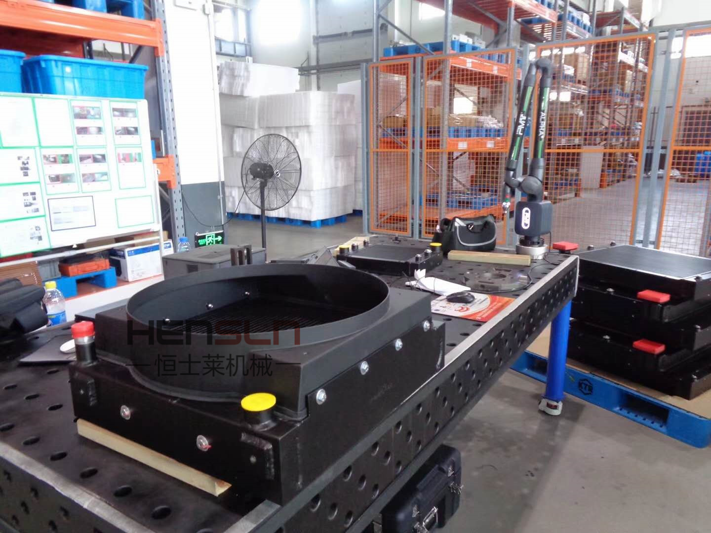 成品人视频免费看100部