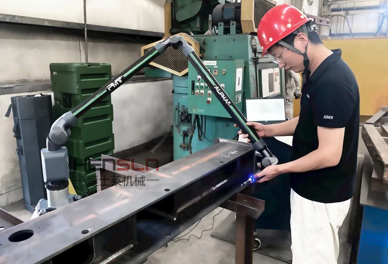 成品人视频免费看100部