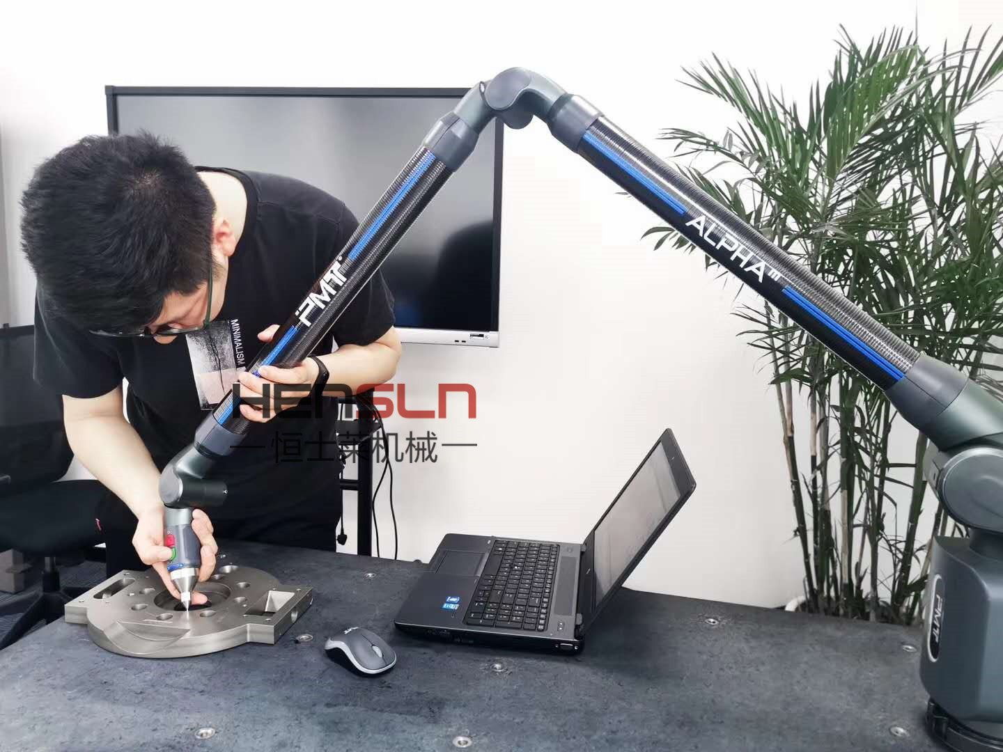 成品人视频免费看100部