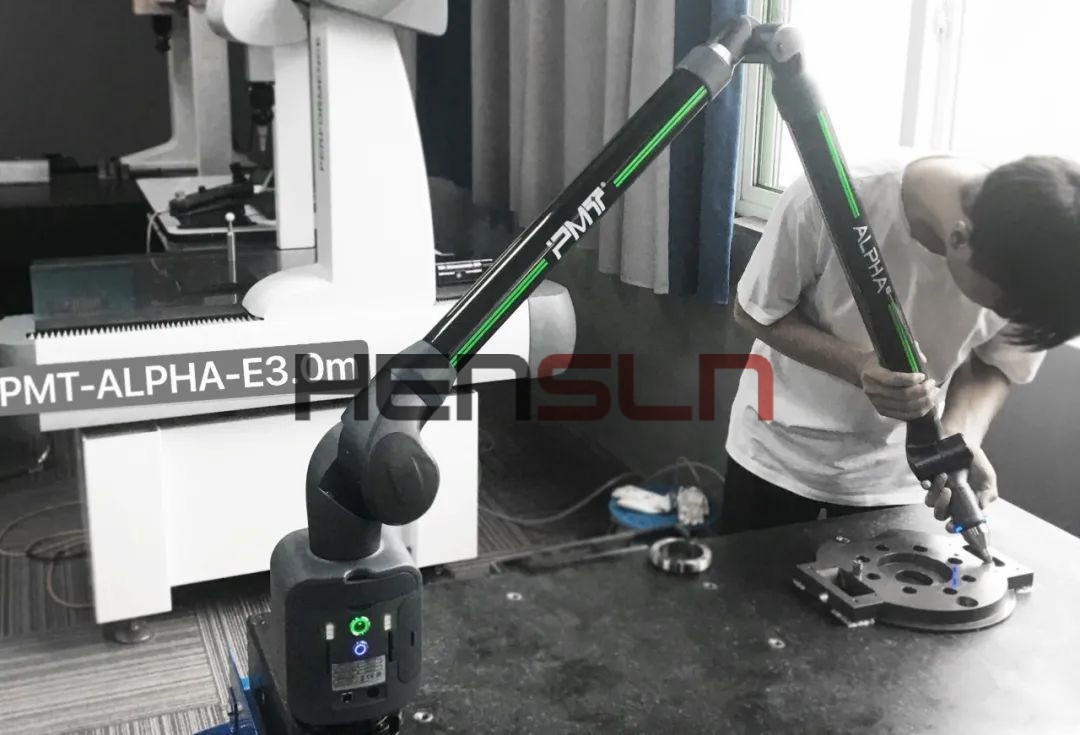 成品人视频免费看100部