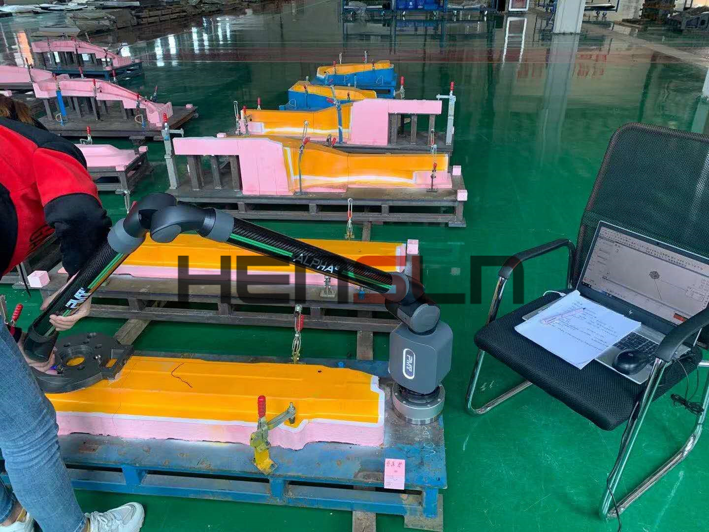 成品人视频免费看100部