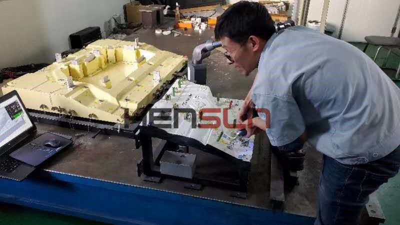 成品人视频免费看100部