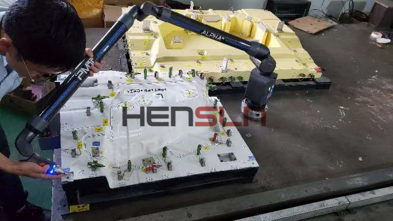 成品人视频免费看100部