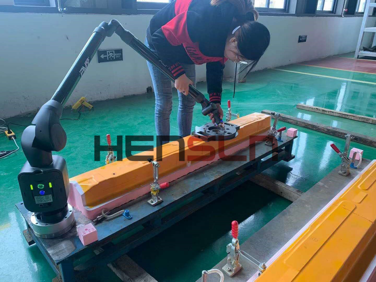 成品人视频免费看100部