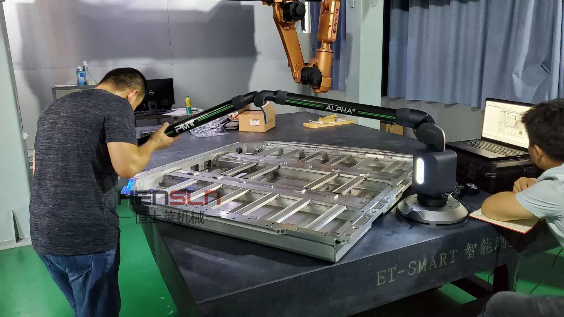 成品人视频免费看100部