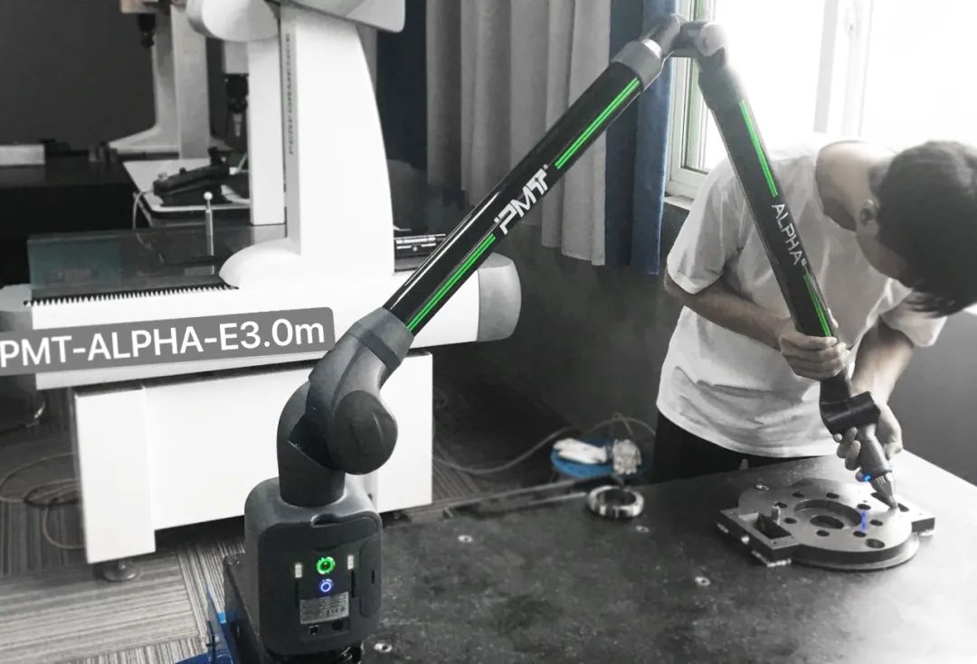 成品人视频免费看100部