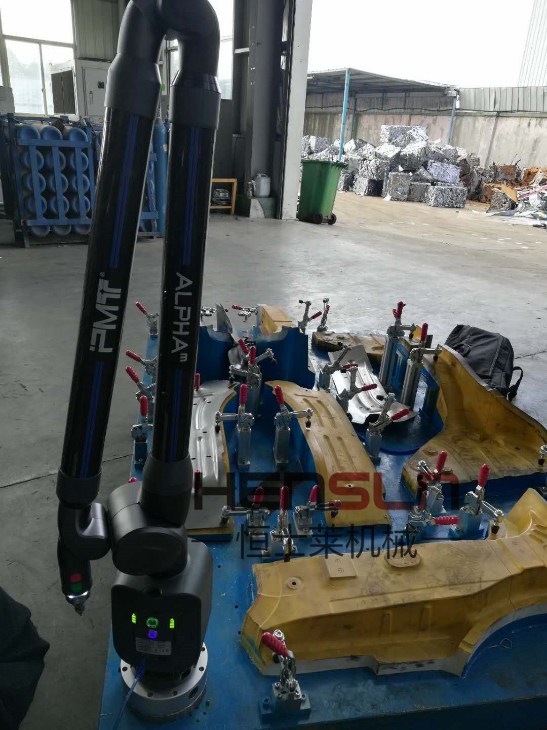 成品人视频免费看100部