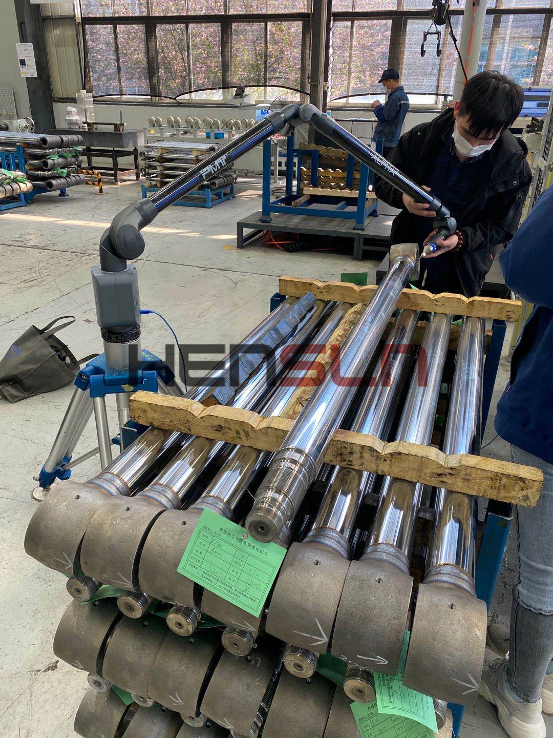 成品人视频免费看100部