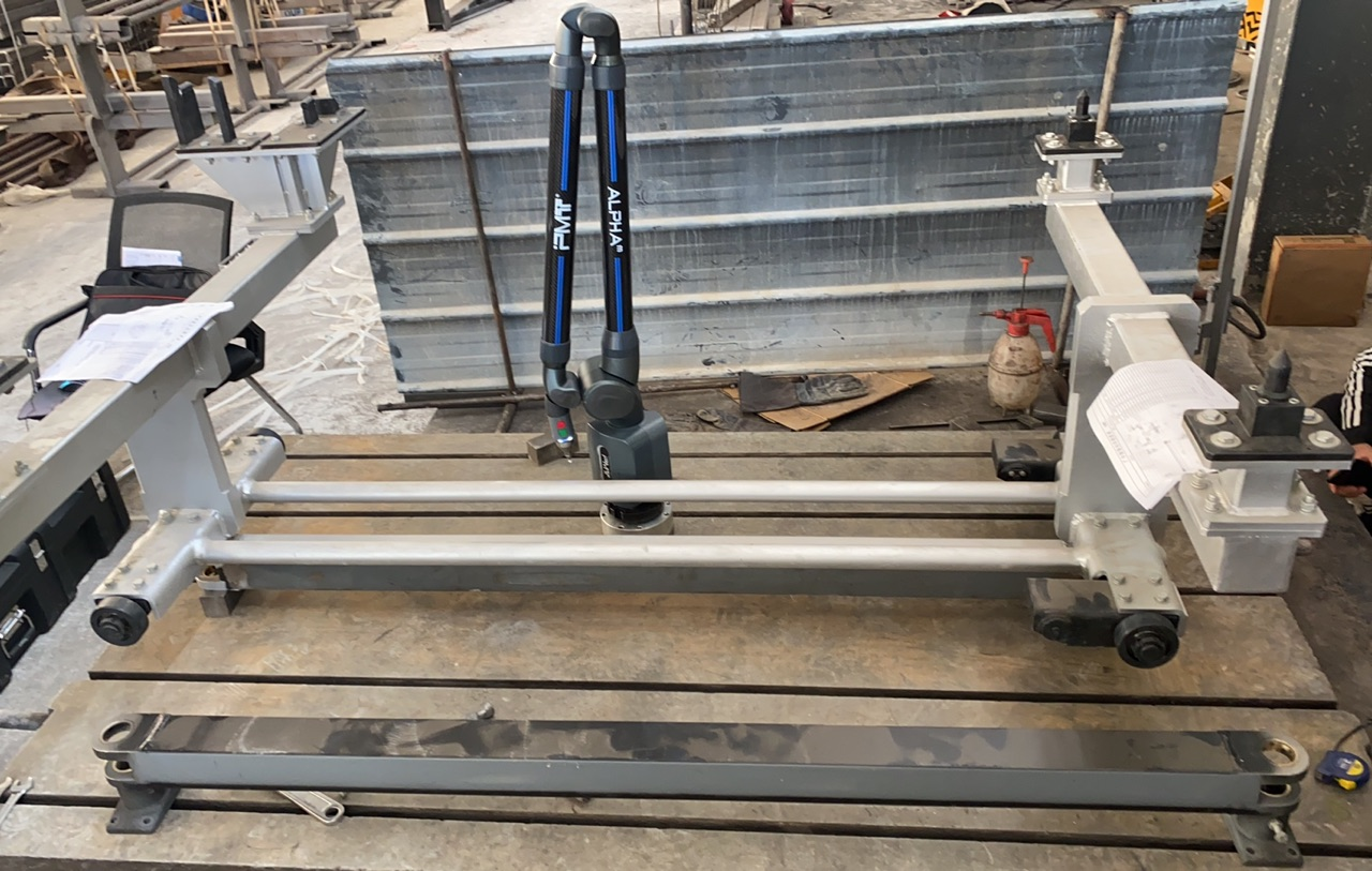 成品人视频免费看100部