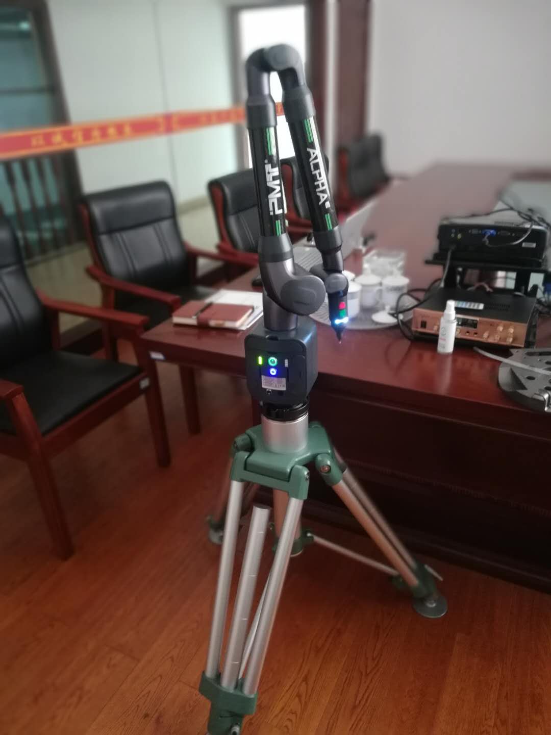 成品人视频免费看100部