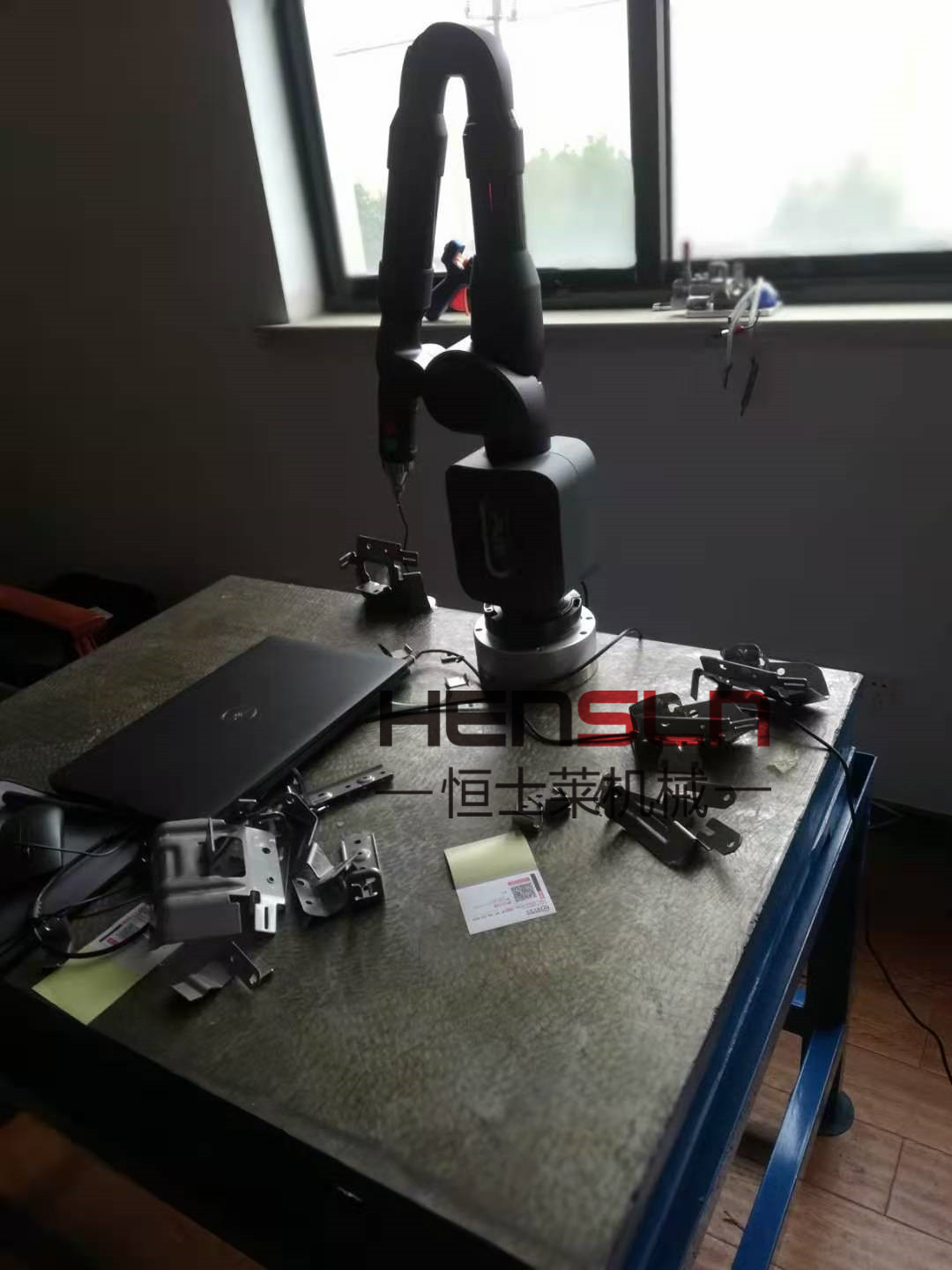 成品人视频免费看100部