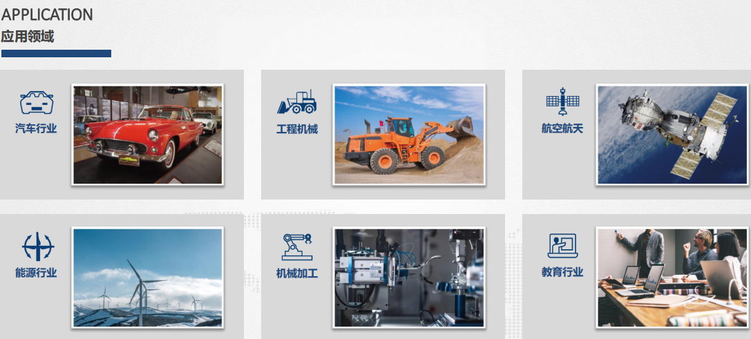 成品人视频免费看100部