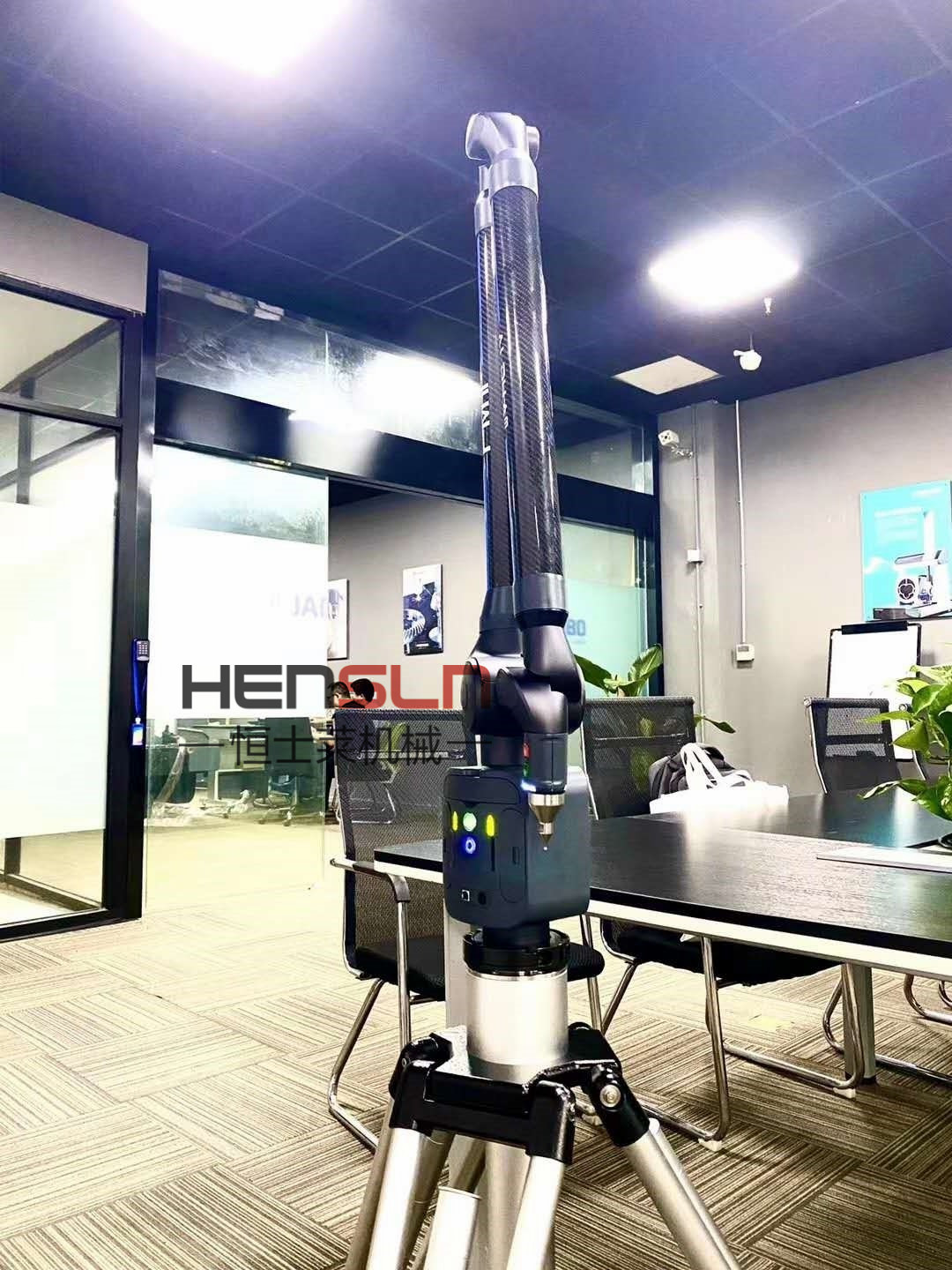 成品人视频免费看100部