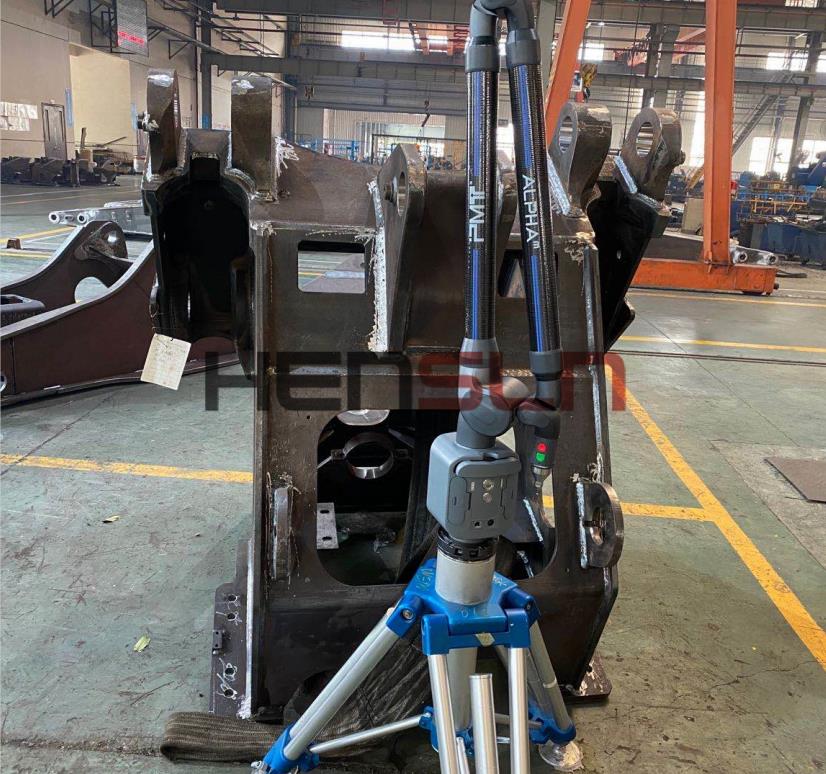 成品人视频免费看100部