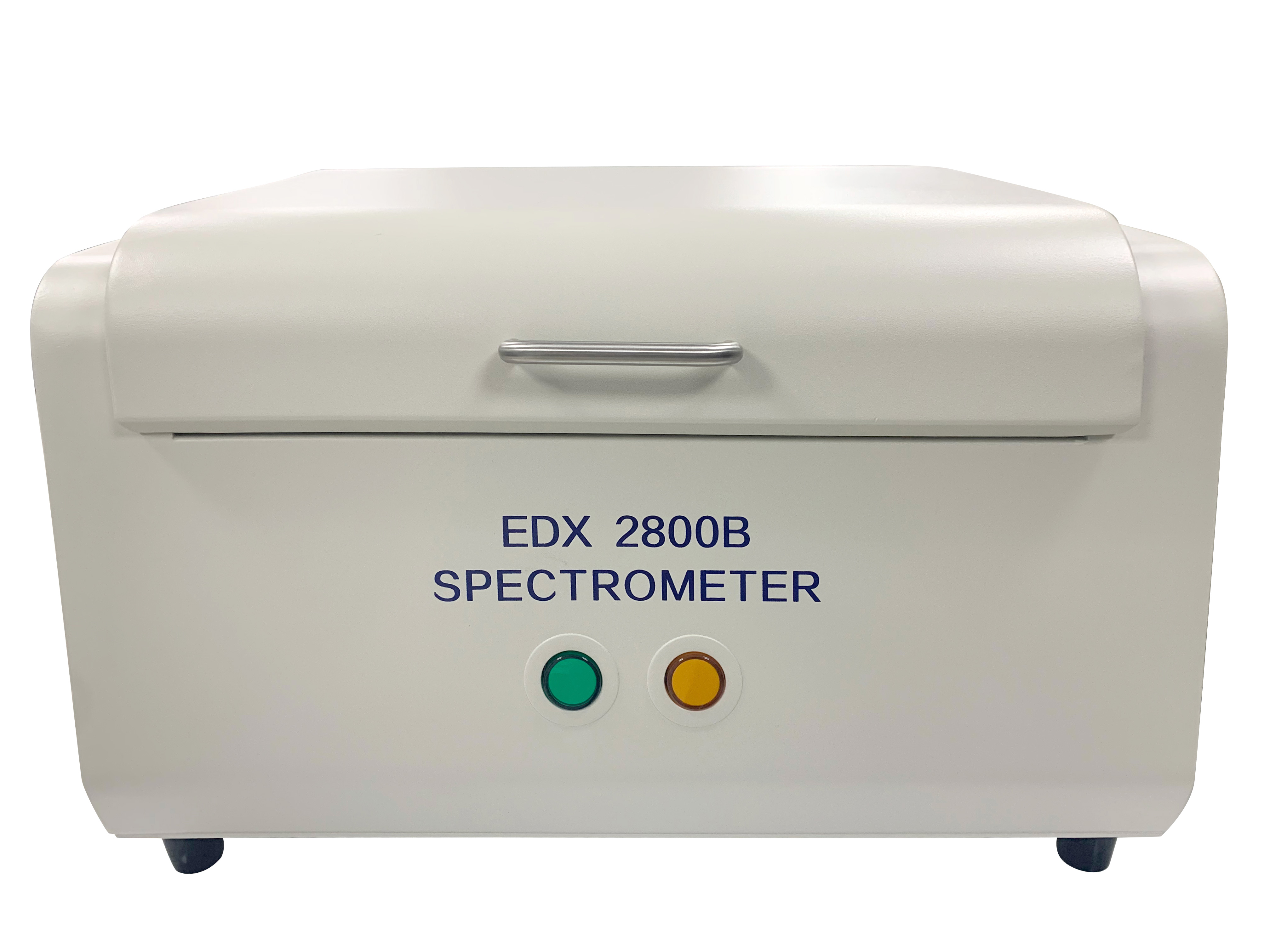 X荧光光谱仪 镀层厚度材料分析