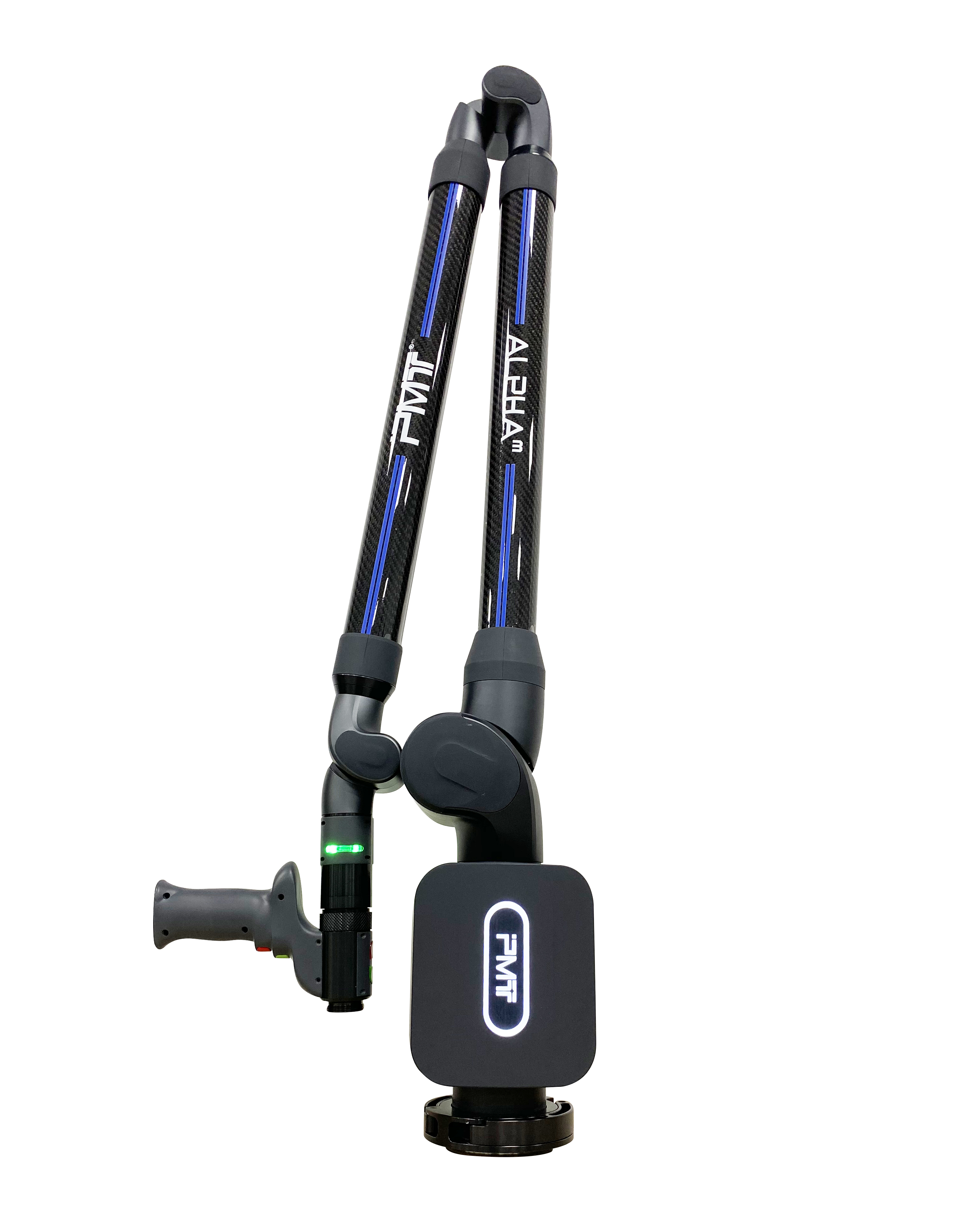 成品人视频免费看100部