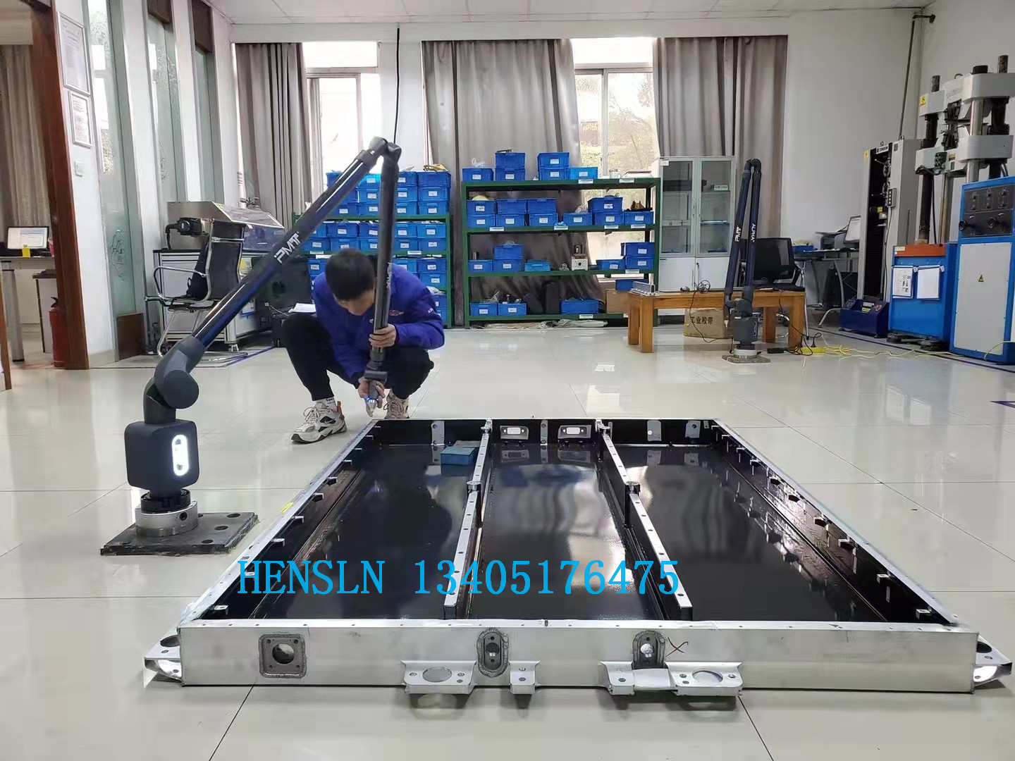 成品人视频免费看100部