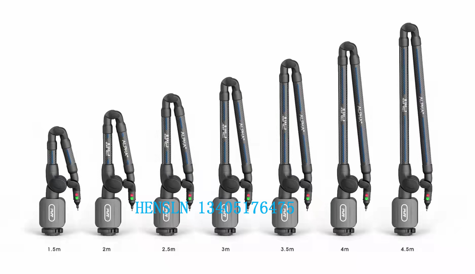 成品人视频免费看100部