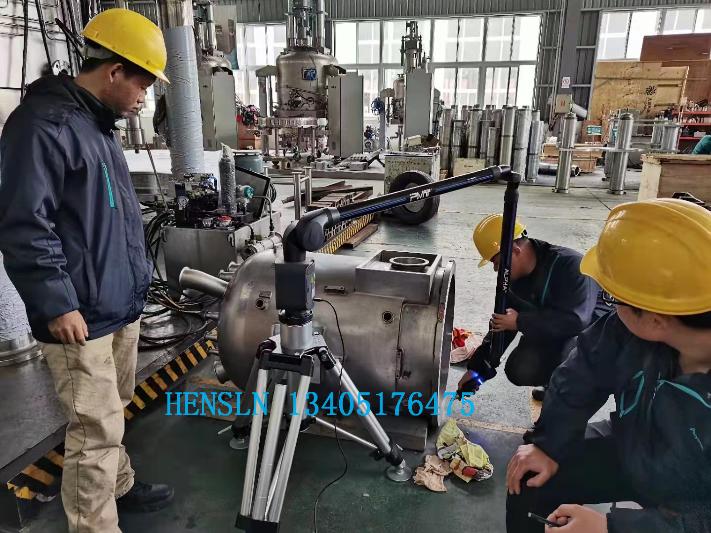 成品人视频免费看100部