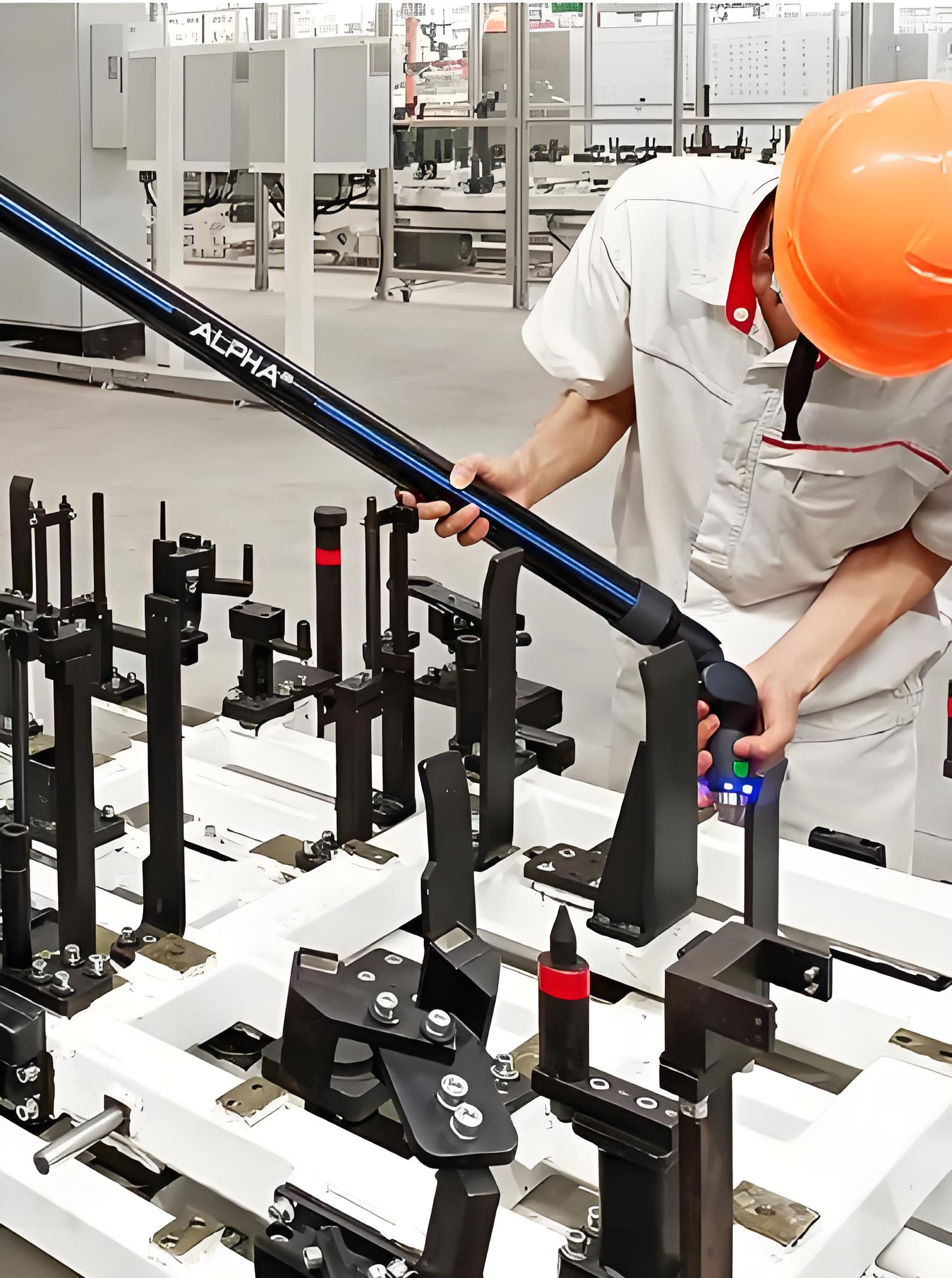 成品人视频免费看100部