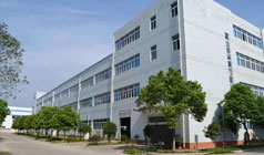 成品人视频免费看100部