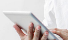 成品人视频免费看100部