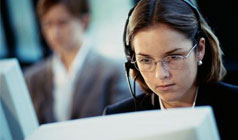 成品人视频免费看100部