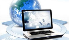 成品人视频免费看100部