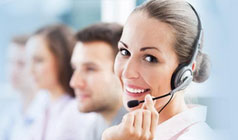 成品人视频免费看100部